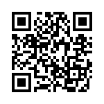 S8E3-03032B QRCode