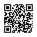 S8JCHM6G QRCode