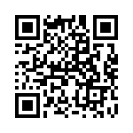 S8JCHR7G QRCode