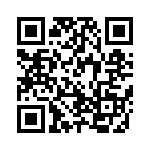 S8JX-G01548C QRCode