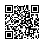 S8JX-G60024C QRCode