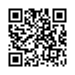 S8JX-P05012C QRCode