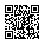 S8JX-P30012C QRCode