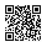 S8JX-P30024N QRCode