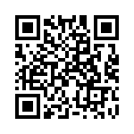 S8JX-P60048N QRCode