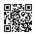 S8JXG03505 QRCode