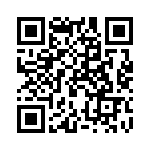 S8JXG10005 QRCode