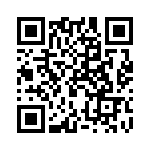 S8JXG10005C QRCode