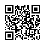 S8PS-05005D QRCode