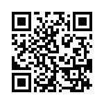 S8PS-05024C QRCode