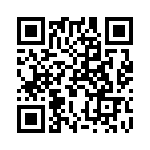 S8PS-15024C QRCode