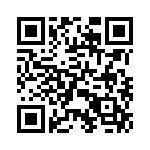 S8T-DCBU-02 QRCode