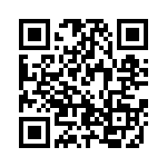 S8TS-06024 QRCode