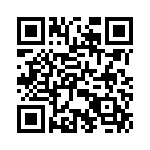 S8TS-06024F-E1 QRCode