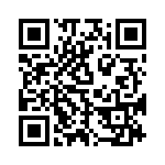 S8VE-06024 QRCode