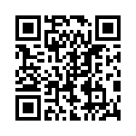 S8VE-24024 QRCode