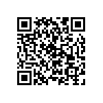 S8VK-G01505-400 QRCode