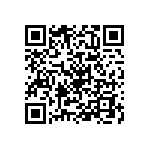 S8VK-G03005-400 QRCode