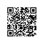 S8VK-G03024-400 QRCode