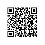 S8VK-G06012-400 QRCode