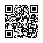 S8VK-G06012 QRCode