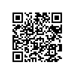 S8VK-G12024-400 QRCode