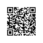 S8VK-G24024-400 QRCode