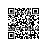 S8VK-G48024-400 QRCode