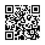 S8VK-S24024 QRCode