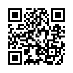 S8VK-T48024 QRCode