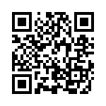 S8VM-01512C QRCode