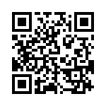 S8VM-01524A QRCode