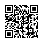 S8VM-05015CD QRCode