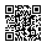 S8VM-05024 QRCode