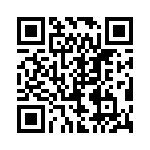 S8VM-05024CD QRCode