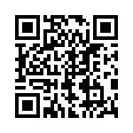 S8VM-10005 QRCode