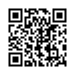 S8VM-10012 QRCode