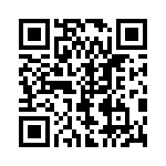 S8VM-10015 QRCode