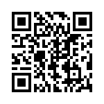 S8VM-15005CD QRCode