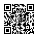 S8VM-15012 QRCode