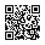 S8VM-15015C QRCode