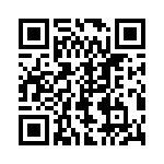 S8VM-15015D QRCode