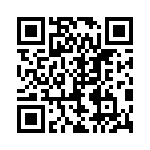 S8VS-01505 QRCode