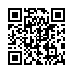 S8VS-06024 QRCode