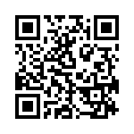 S8VS-06024A-F QRCode