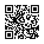 S8VS-09024 QRCode