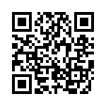 S8VS-09024APS QRCode