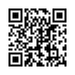 S8VS-09024AS-F QRCode