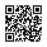 S8VS-09024AS QRCode
