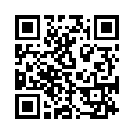 S8VS-09024BP-F QRCode